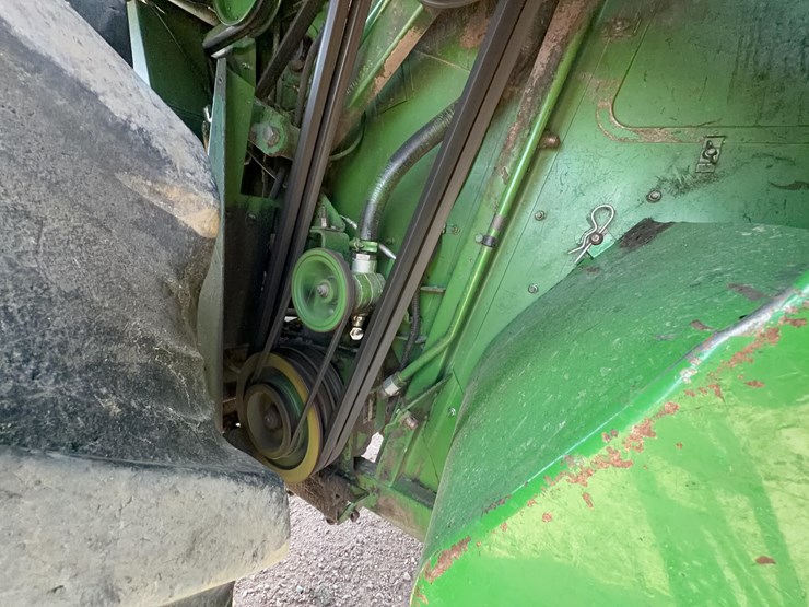 1981-john-deere-8820-image-43