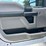 2022-ford-f250-image-11