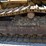 1988-caterpillar-d4c-xl-image-27