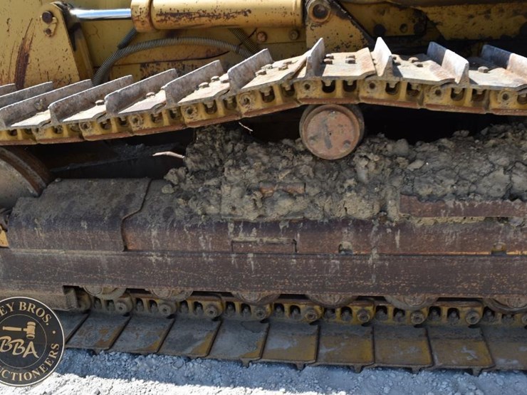 1988-caterpillar-d4c-xl-image-27