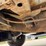 1991-dodge-ram-350-image-46