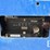 genie-gs3246-image-18