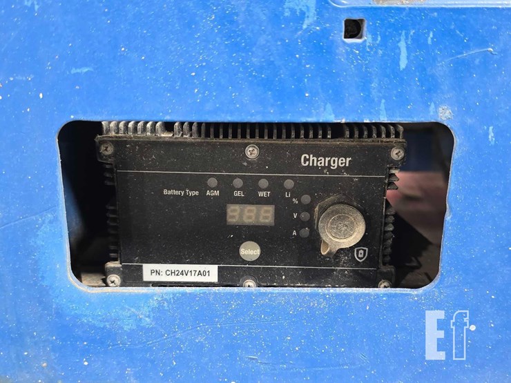 genie-gs3246-image-18