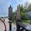 russell-portable-steam-engine-image-23