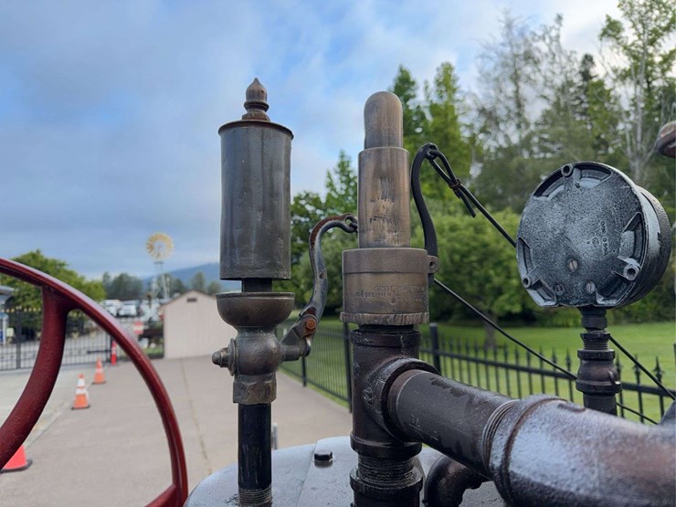 russell-portable-steam-engine-image-23