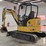 2019-caterpillar-303.5e2-cr-image-4