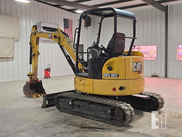 2019-caterpillar-303.5e2-cr-image-4