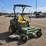 john-deere-z997r-image-2