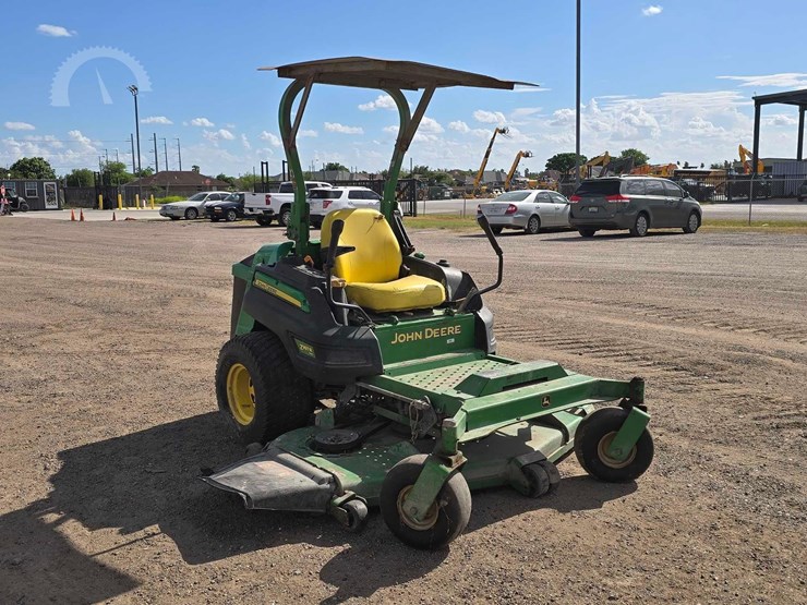john-deere-z997r-image-2