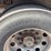 2009-cornhusker-hopper-bottom-image-20