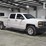 2015-chevrolet-silverado-1500-image-2