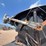 2015-smithco-sx2-40-34-image-10