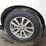 2013-nissan-pathfinder-image-20