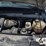 2014-ford-e250-image-24