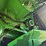 2019-john-deere-s780-image-33