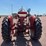 farmall-560-tractor-image-6
