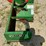 #20283-•-6ft-frontier-box-blade-image-2