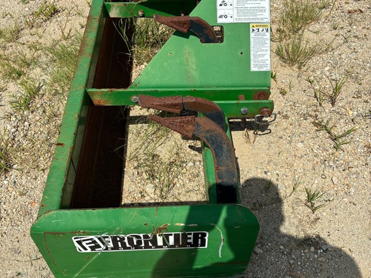 #20283-•-6ft-frontier-box-blade-image-2