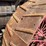 22hp-garr-scott-traction-engine-image-12