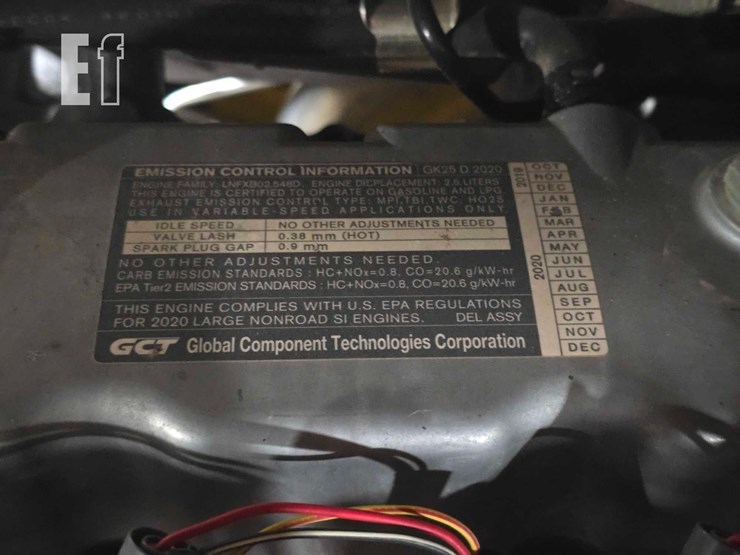 2020-caterpillar-gp25n-image-21