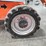 2016-jlg-800aj-image-23