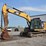 2014-caterpillar-320el-image-1