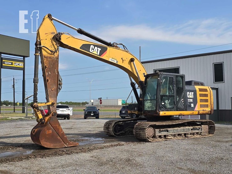 2014-caterpillar-320el-image-1