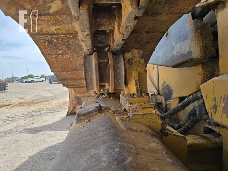 caterpillar-d6-lgp-image-33