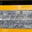 2020-caterpillar-336-image-40