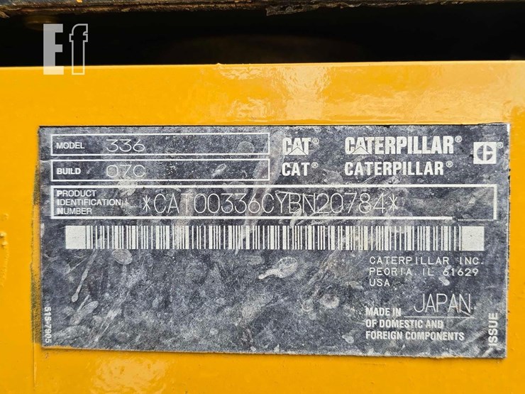 2020-caterpillar-336-image-40