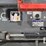 2020-skyjack-sj4732-image-12