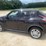 2015-nissan-juke-image-2