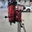 hilti-dd-250-e-core-drill-rig-image-5