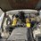 studebaker-grand-turismo-image-65