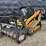 2020-caterpillar-299d3-xe-image-2