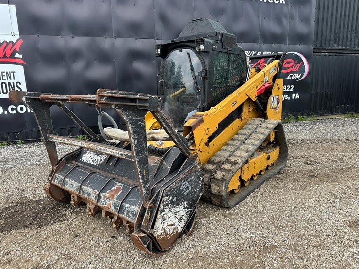2020-caterpillar-299d3-xe-image-2