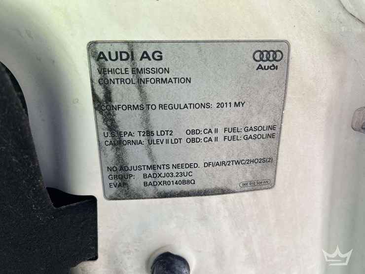 2011-audi-q5-image-10