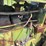 john-deere-bo-lindeman-image-19