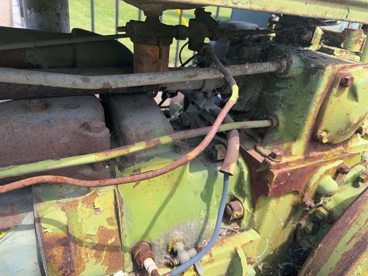 john-deere-bo-lindeman-image-19