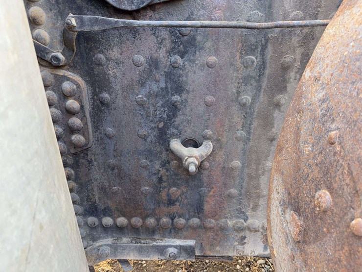 25hp-garr-scott-traction-engine-image-78