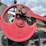 22hp-garr-scott-traction-engine-image-19