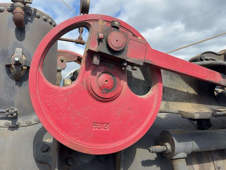 22hp-garr-scott-traction-engine-image-19
