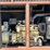2006-kohler-135reozjc-135kw-standby-diesel-generator-image-14