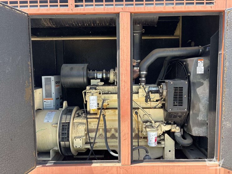 2006-kohler-135reozjc-135kw-standby-diesel-generator-image-14