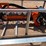 #14585-•-wig-48"-trencher-(mosinee,-wi)-image-8