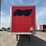 2006-great-dane-van-trailer-image-7