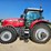 massey-ferguson-7624-image-2