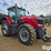 2011-massey-ferguson-8680-image-3
