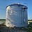 grain-bin---closest-to-road-image-3