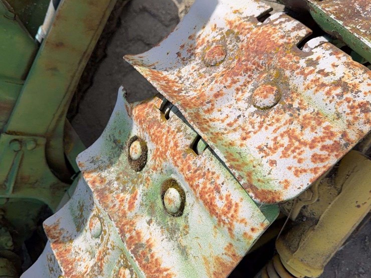 john-deere-bo-image-17
